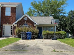 3002 Ashley Cir, Helena, AL 35080