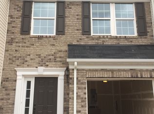 112 Emerywood Ln, Greenville, SC 29607