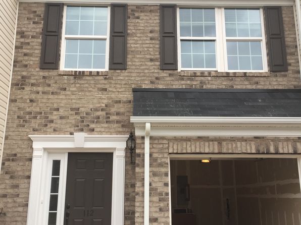 112 Emerywood Ln