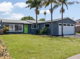 857 Joann St, Costa Mesa, CA 92627