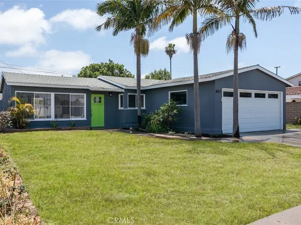 857 Joann St, Costa Mesa, CA 92627