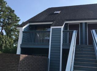 145 Colonial Cir APT A5, Murrells Inlet, SC 29576