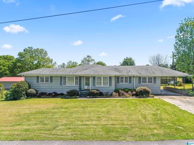 909 7th St, Pleasant Grove, AL, 35127