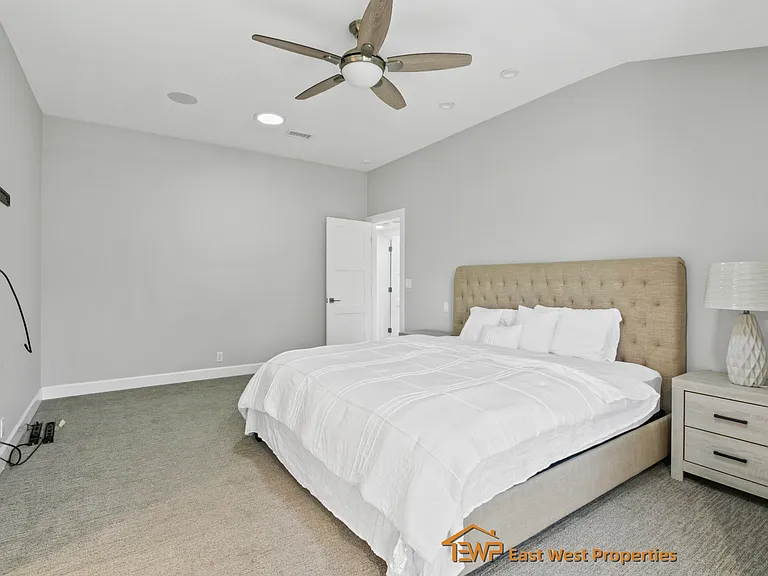 456 Vista Trucha — Photo 19