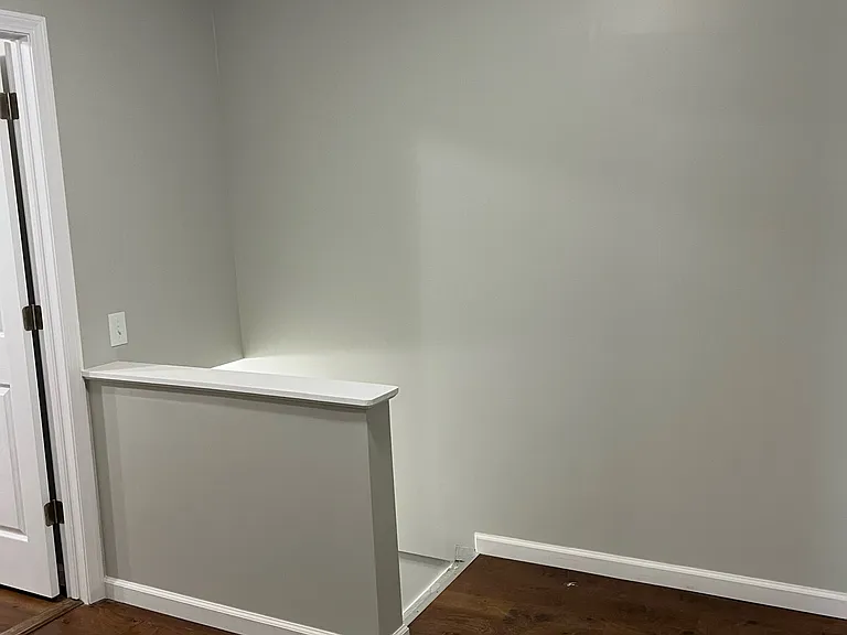 19 Prince St #2R — Photo 8