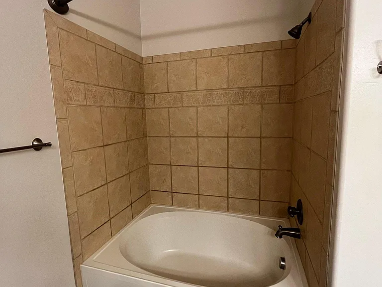 7120 Simms St #107 — Photo 16