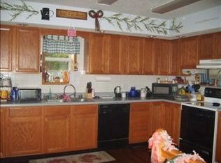 7919 Stewart Rd, Hornell, NY 14843