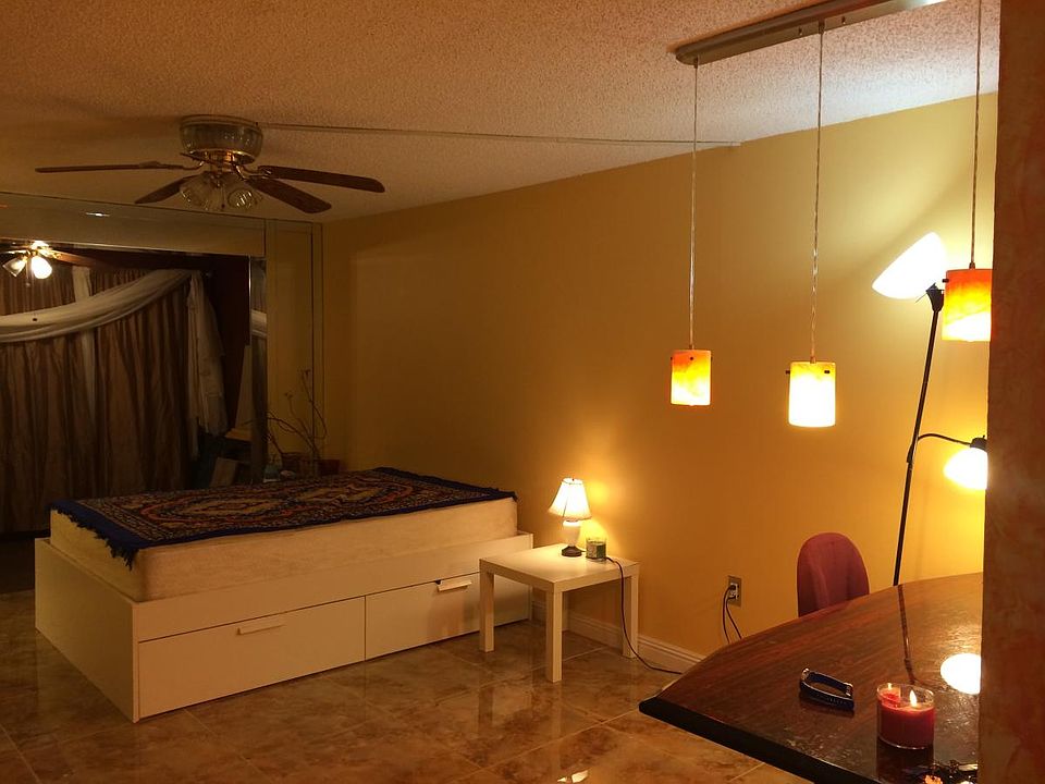 1st image of 8225 Sunrise Lakes Blvd APT 107
