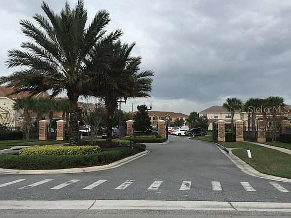 2nd image of 1689 Portofino Meadows Blvd