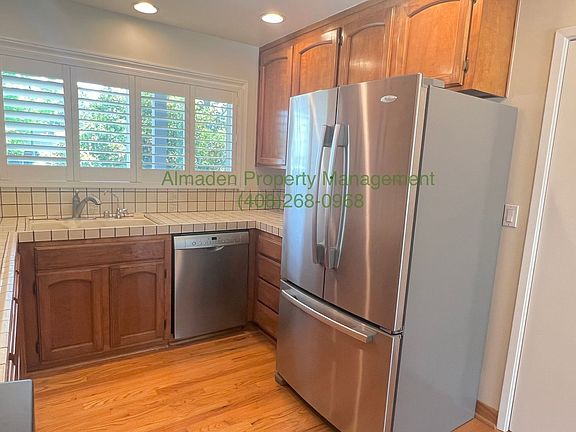 5th image of 1133 Corvallis Dr