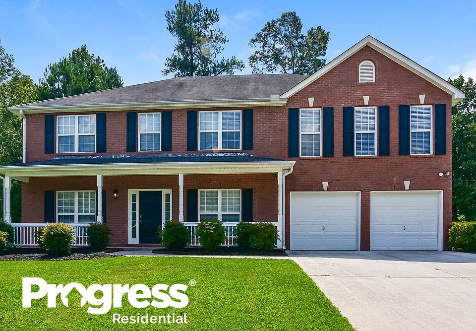 1st image of 1040 Princeton Park Dr