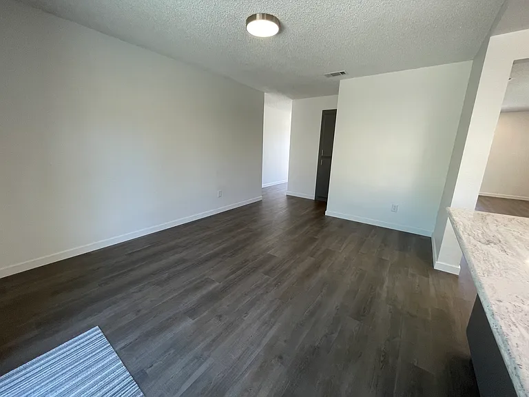 33 Briarwood Ct — Photo 11