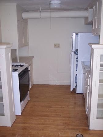 2nd image of 2062 Marshall Ave Ste B