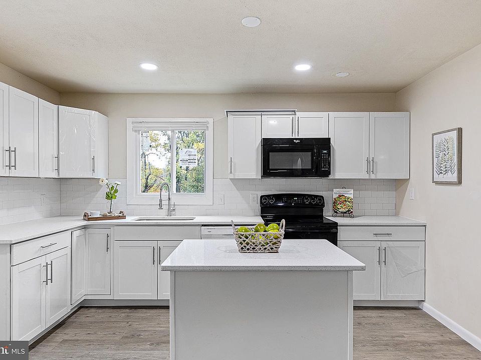 335 Old Paper Mill Rd, Newark, DE 19711 Zillow