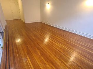 200 Clinton St APT 2G, Brooklyn, NY 11201