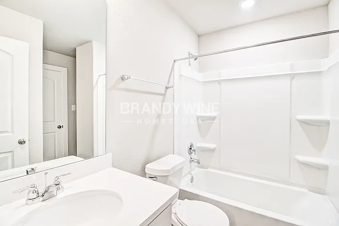10402 Ida Garden Way — Photo 23