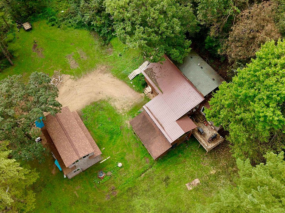 1st image of 16309 Castle Springs Rd