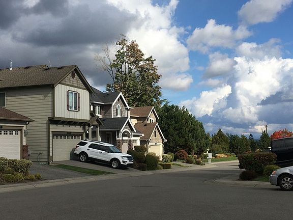 5th image of 1114 167th Pl SW