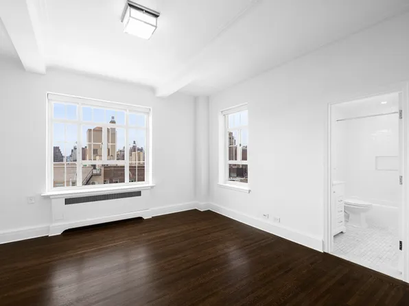 241 Central Park West image 12 of 16