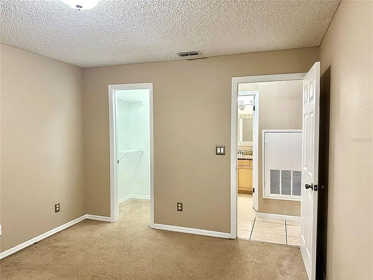1055 S Hiawassee Rd #2026 — Photo 17