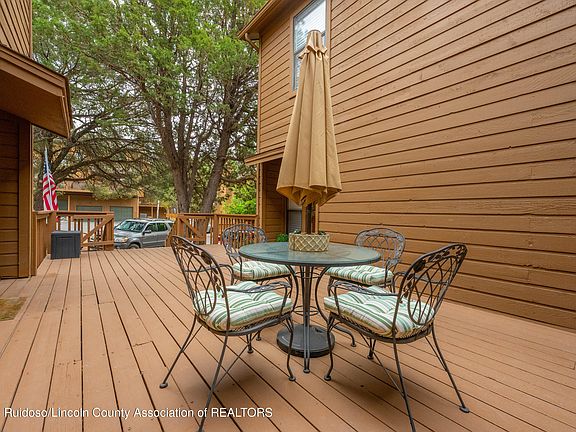 5th image of 205 Racquet Dr #5-C