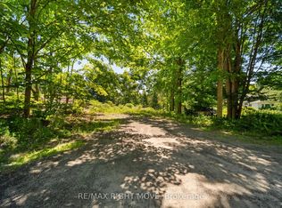 255 Pearl Dr, Gravenhurst, ON P1P0E3