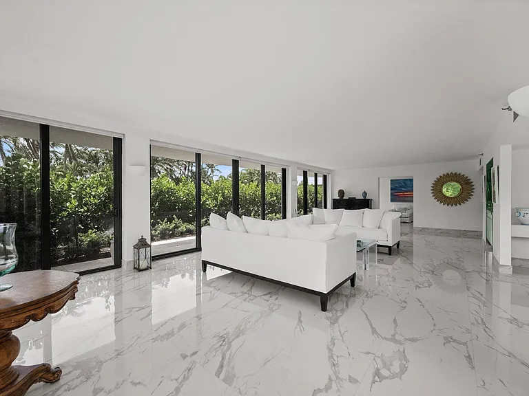 2580 S Ocean Blvd #1A1 — Photo 7