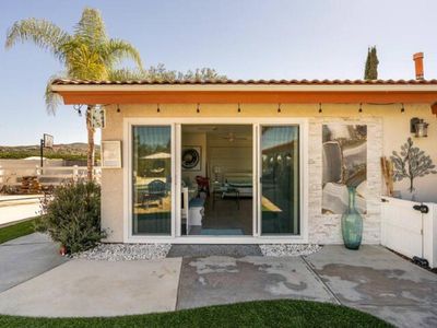 39651 Via Cacho, Temecula, CA, 92592