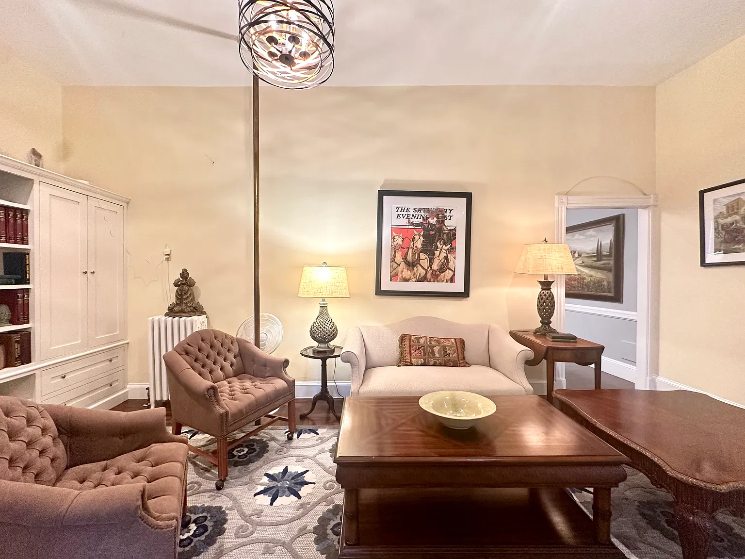 4 bed, 2475 sqft, $4,000 — Photo 4