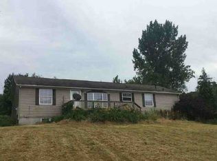 8827 Belle Rd, Harborcreek, PA 16421