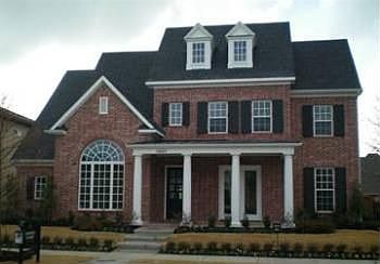 1st image of 3683 Hickory Grove Ln