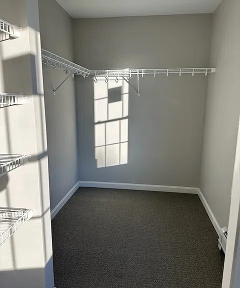 42 Airport Rd #4 — Photo 5