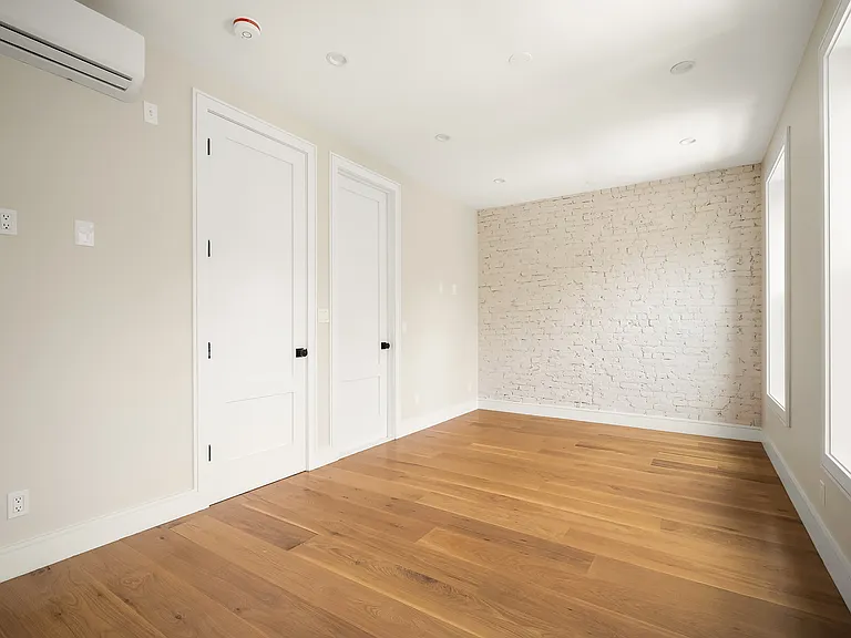 256 Dean St #3 — Photo 7