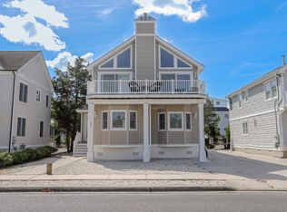 128 16th St, Avalon, NJ 08202