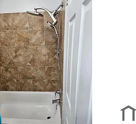 1122 Myrtle Ave — Photo 19