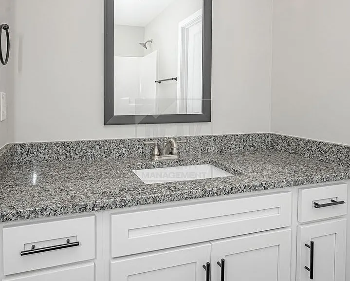 540 Woodland Cir — Photo 29