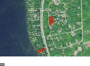 Xxx 327th Ave, Isle, MN 56342