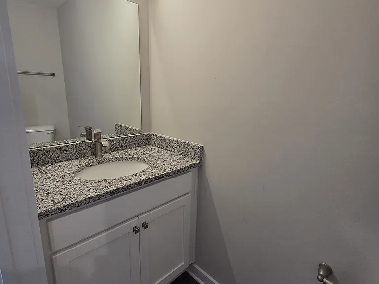 135 Lenell Loop — Photo 8
