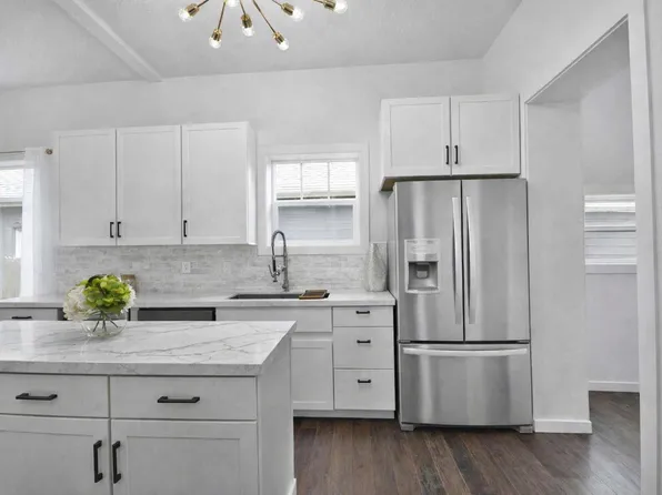 868 E 500 S, Salt Lake City, UT 84102