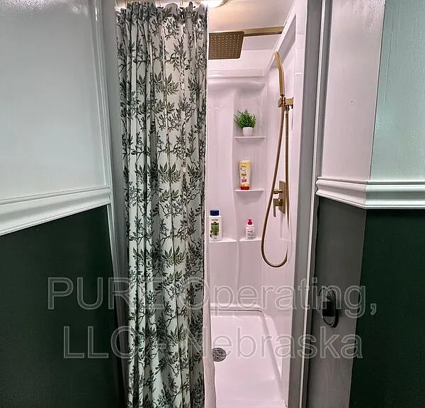 5011 Miami St — Photo 42