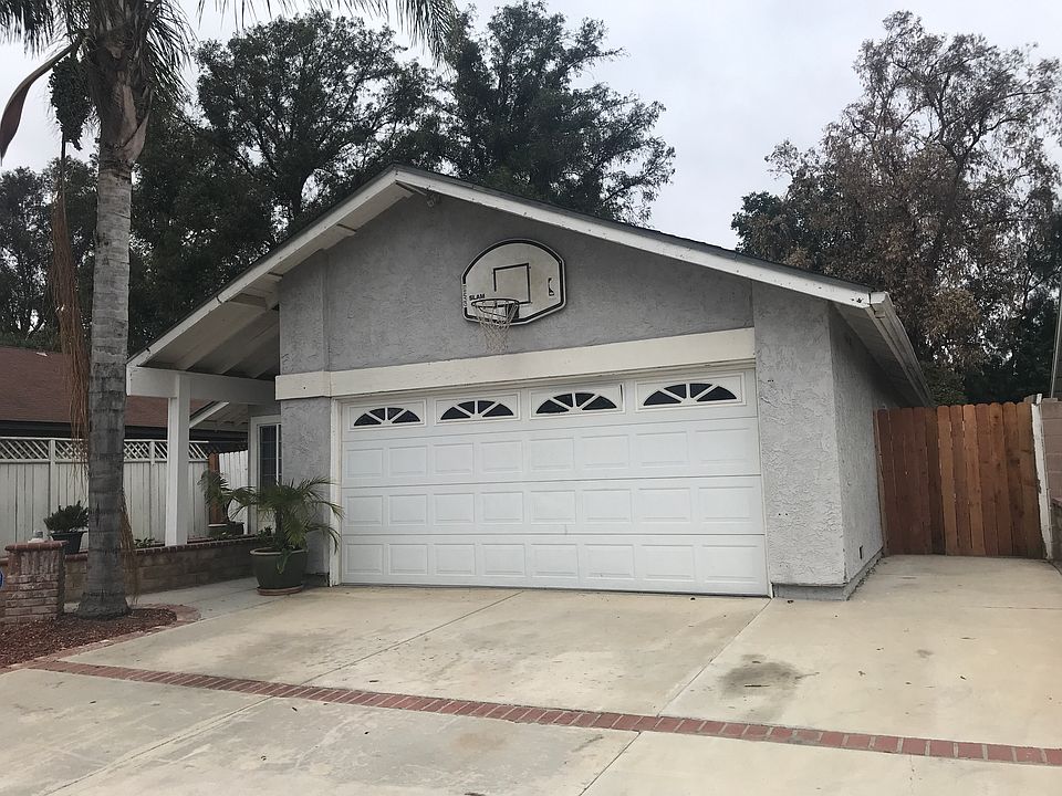 1st image of 4374 N Brookdale Ln