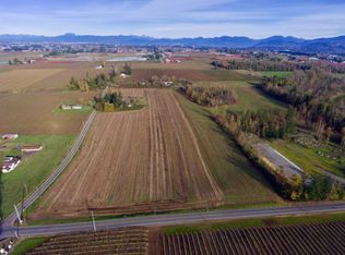 9819 Van Buren Rd, Lynden, WA 98264