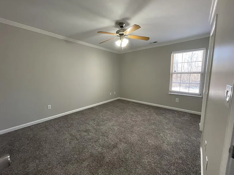 3013 Northern Falcon Ridge Dr — Photo 13
