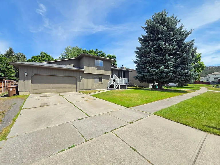 4908 W Lamar Ave — Photo 18