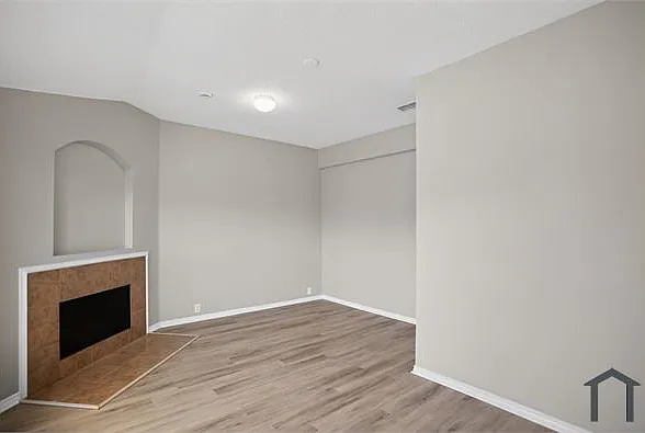 4608 Merlot Dr — Photo 16