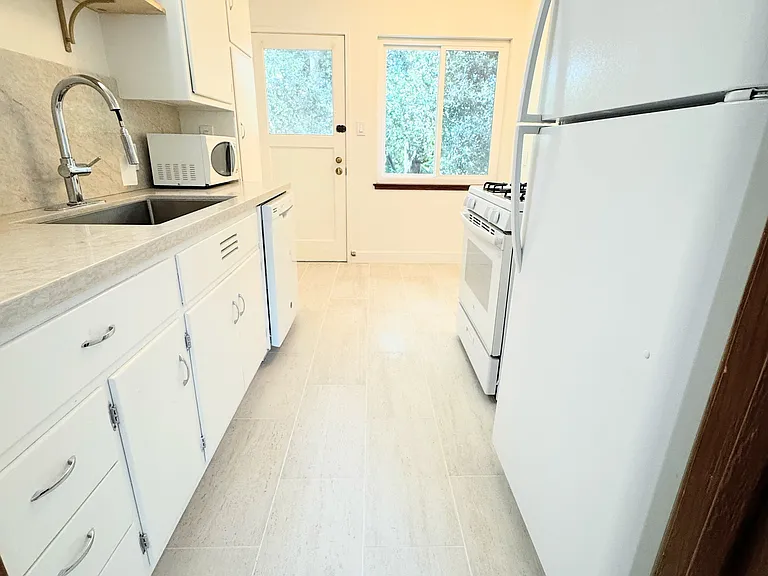 1503 Carmel Dr #1501 — Photo 10