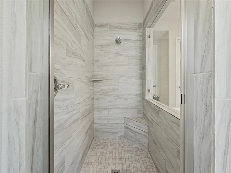 10620 Oates Branch Ln — Photo 20