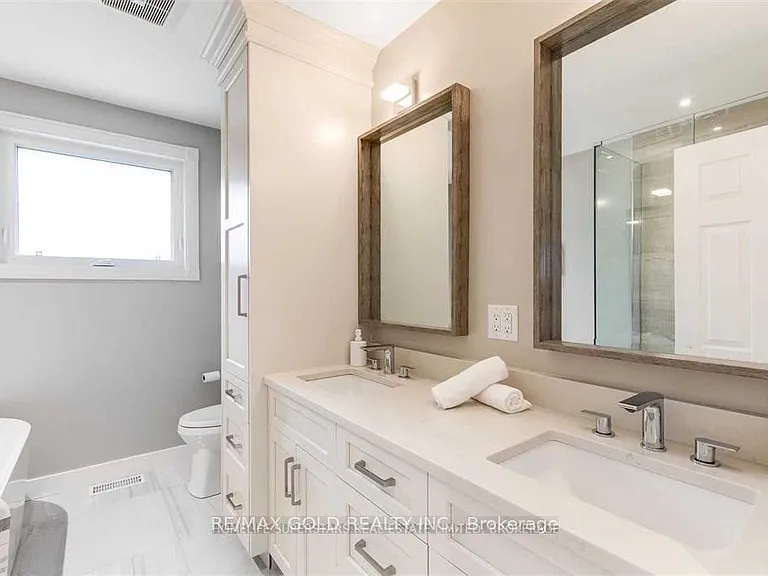 3472 Rexway Dr — Photo 8
