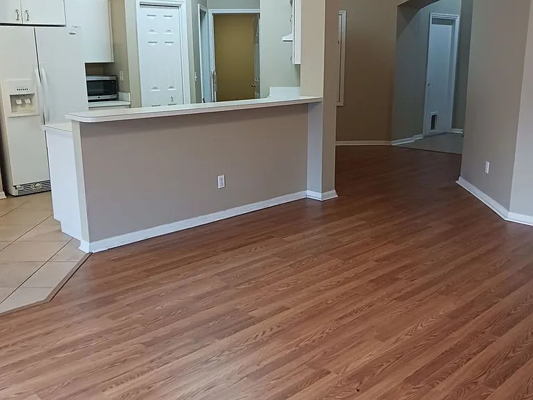 4617 Newbourne Way — Photo 10