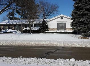 1907 W Glen Ave, Peoria, IL